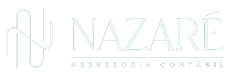 Nazaré Assessoria Contábil